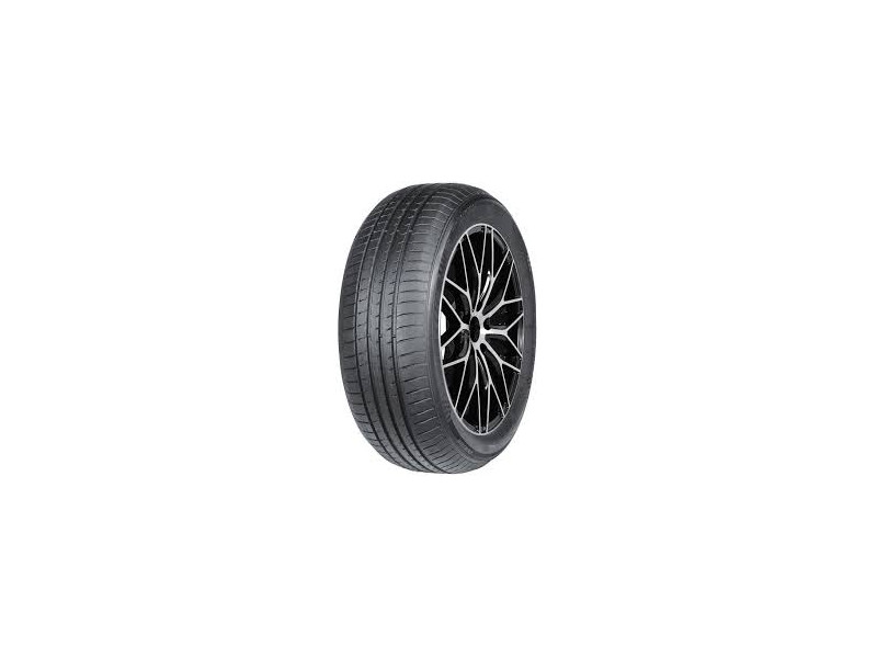 Лiтня шина Autogreen Smart Chaser-SC1 185/65 R14 86H