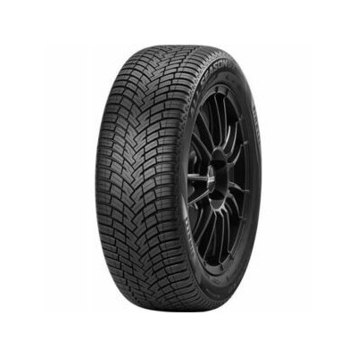 Всесезонна шина Pirelli Cinturato All Season SF3 235/55 R19 105W