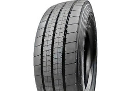 Всесезонная шина Starmaxx Maxx Out ST582 195/60 R15 88H