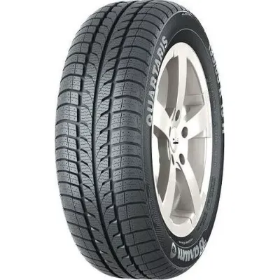 Зимняя шина Barum Quartaris 185/60 R16 86H