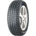 Зимова шина Barum Quartaris 185/60 R16 86H