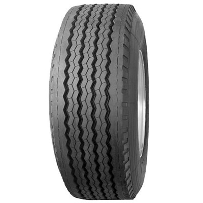Aufine AF327 (прицепная) 385/65 R22.5 160L PR20
