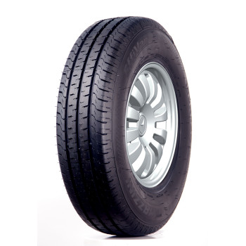 Літня шина Mazzini Effivan 225/70 R15C 112/110S