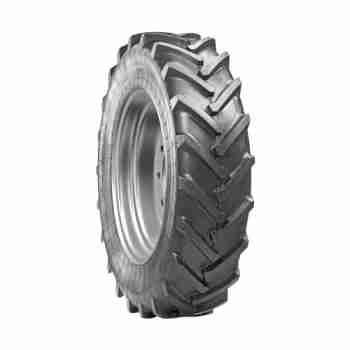 Rosava TR-201 (с/х) 16.90 R38 PR8