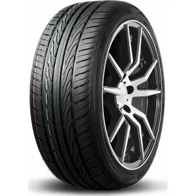 Летняя шина Mazzini ECO607 225/45 R17 94W