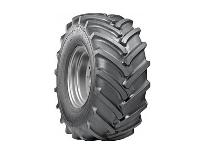 Всесезонная шина  Rosava UTP-14 (с/х) 21.30 R24 PR10
