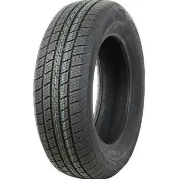 Всесезонная шина Powertrac Powermarch Van A/S 225/65 R16C 112/110R