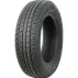 Всесезонная шина Powertrac Powermarch Van A/S 225/65 R16C 112/110R