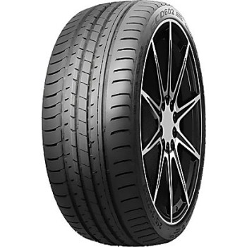 Лiтня шина Mazzini Eco 602 255/50 R19 107W