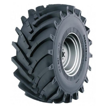 Rosava Ф-148 (с/х) 18.40 R24 PR10