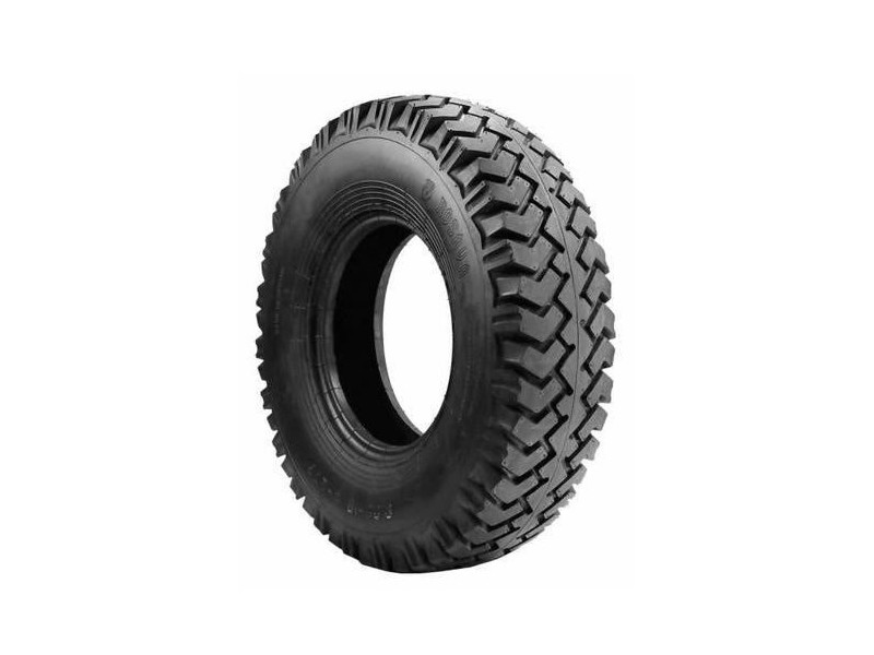 Rosava Ф-277 (с/х) 9.00 R16 125A6 PR10