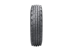 Всесезонна шина  Rosava Я-324А (с/г) 9.00 R16 125A6 PR10