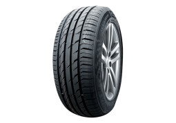 Літня шина Mazzini Varenna S01 255/45 R19 100V