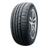 Летняя шина Mazzini Varenna S01 275/35 R19 100Y