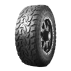 Всесезонна шина Mazzini Mud Contender M/T 275/65 R18 123/120Q