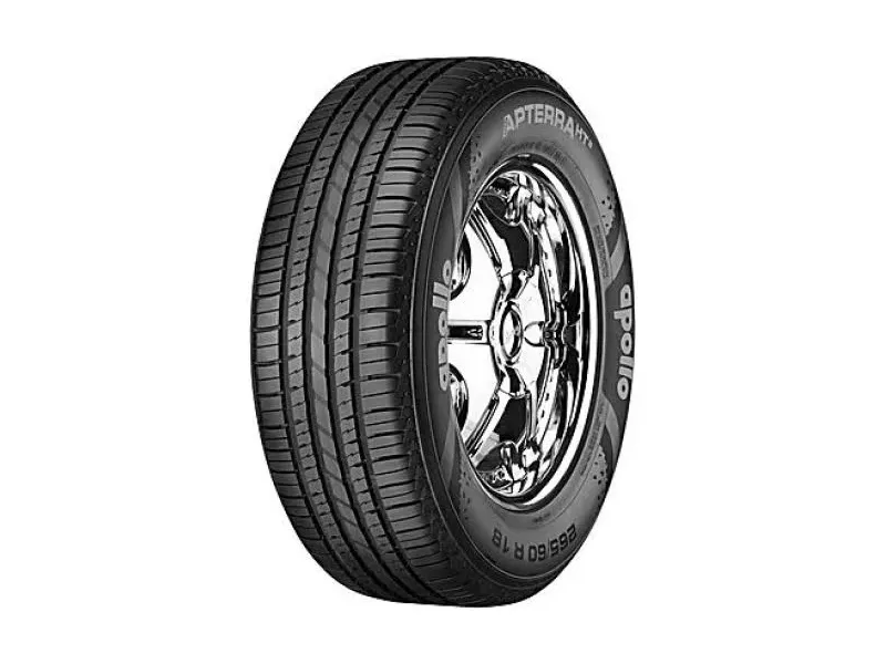 Лiтня шина Apollo Apterra HT2 235/60 R16 100H