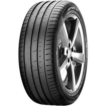 Летняя шина Apollo Aspire 4G 215/55 R17 94Y