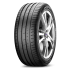 Літня шина Apollo Aspire 4G+ 235/45 R17 97Y
