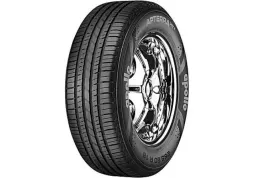 Лiтня шина Apollo Apterra HT2 245/65 R17 107H