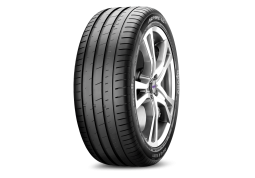 Літня шина Apollo Aspire 4G+ 255/50 R19 107Y