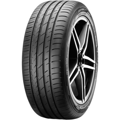 Летняя шина Apollo Aspire XP 225/55 R18 98V