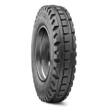 Всесезонна шина  Rosava TR-101 (с/г) 6.50 R16 99A6 PR6