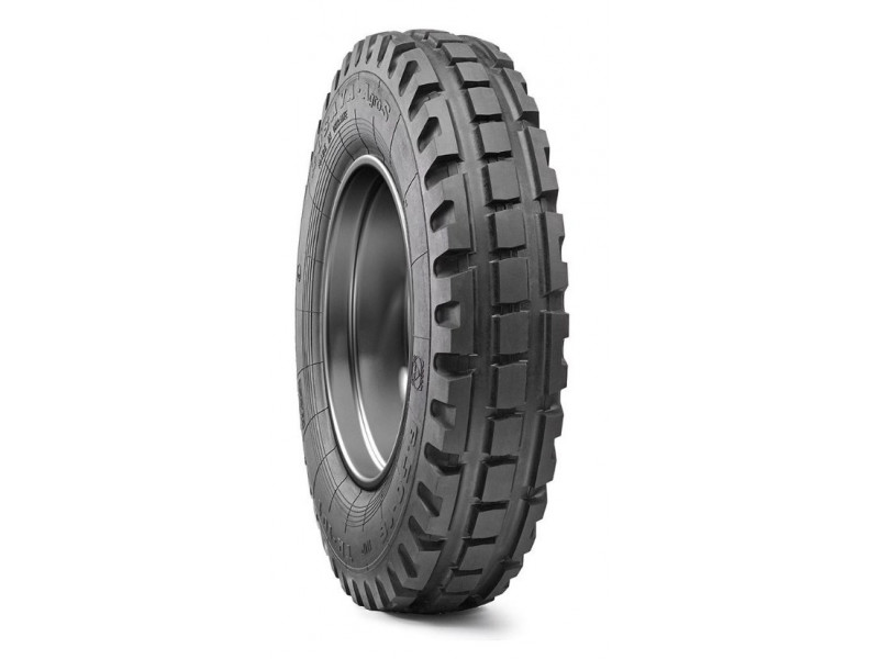 Всесезонна шина  Rosava TR-101 (с/г) 6.50 R16 99A6 PR6