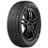 Зимова шина Goodride SW608 195/65 R15 91T