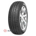 Летняя шина Imperial Ecodriver 4 165/55 R15 75H