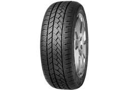 Всесезонная шина Imperial EcoDriver 4S 155/80 R13 79T