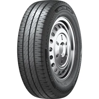 Летняя шина Hankook Vantra Transit RA58 225/75 R16C 121/120R