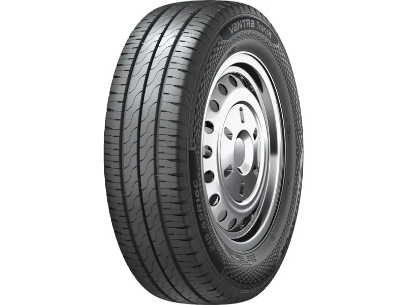 Літня шина Hankook Vantra Transit RA58 195/75 R16C 110/108R