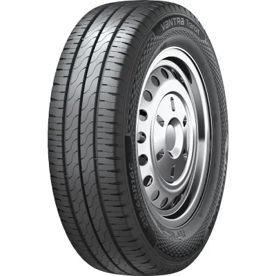 Літня шина Hankook Vantra Transit RA58 195/75 R16C 107/105R