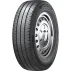 Летняя шина Hankook Vantra Transit RA58 205/70 R15C 106/104R