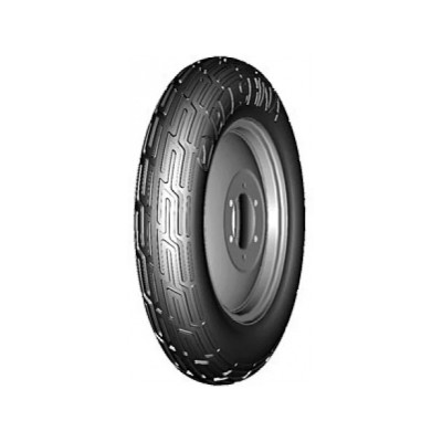 Всесезонная шина Белшина ФБел-256 (с/х) 5.50 R16 PR8