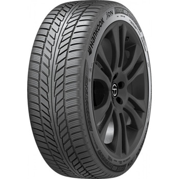 Зимняя шина Hankook iON i*Cept Suv IW01A EV 295/40 R21 111V