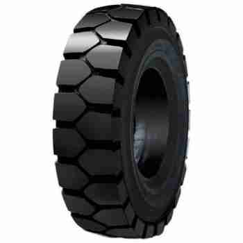 Armour Solid SP800 (погрузчик) 23.00/9 R10