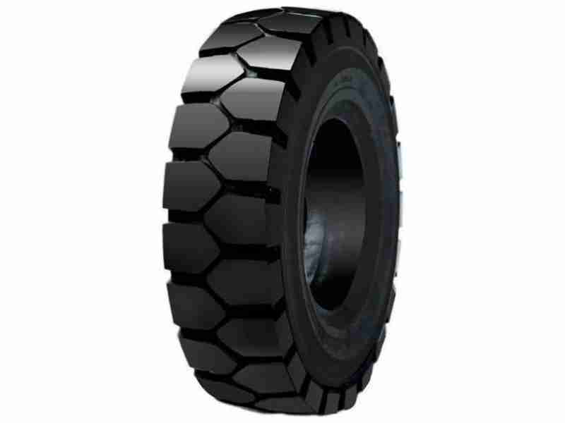 Armour Solid SP800 (погрузчик) 23.00/9 R10