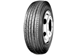 Aufine AF31 (рулевая) 315/70 R22.5 154/150M PR18