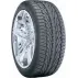 Летняя шина Toyo Proxes S/T II 295/40 R20 106V