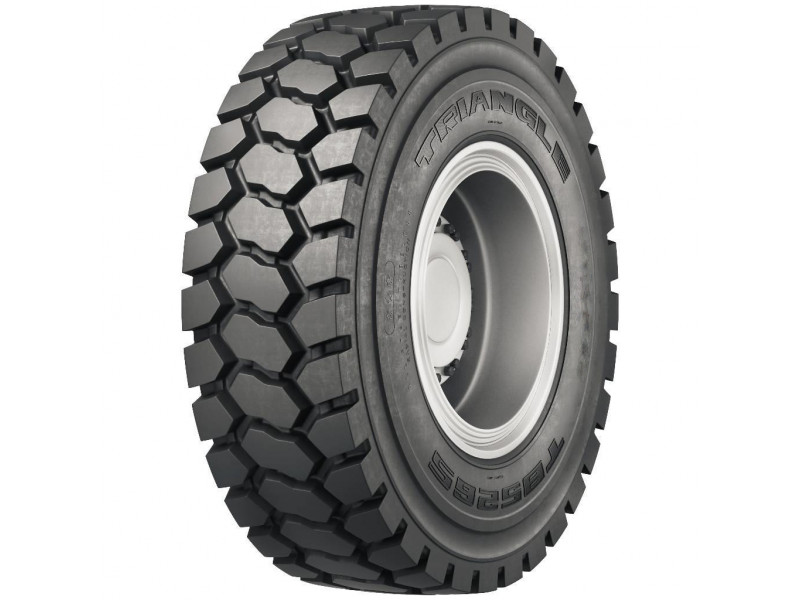 Всесезонная шина Triangle TB526S (индустриальная) 21.00 R33