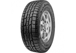 Всесезонная шина LingLong Crosswind A/T 100 215/65 R16 102H