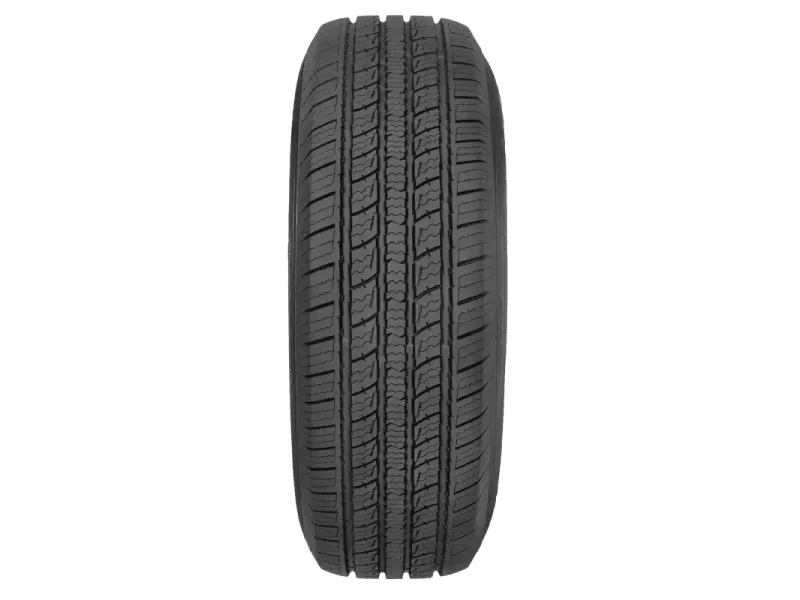 Всесезонная шина LingLong CrossWind H/T2 275/60 R20 115T