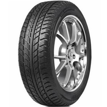 Зимова шина Austone SP-9 235/35 R19 91W