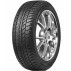 Зимова шина Austone SP-9 255/35 R19 96V