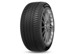 Всесезонная шина Syron Premium 4 Seasons 255/50 R19 107W