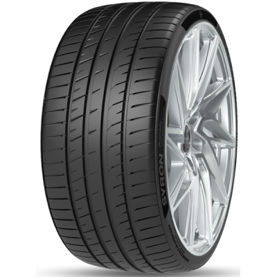 Летняя шина Syron Premium Performance G2 225/40 R18 92Y