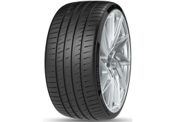 Літня шина Syron Premium Performance G2 245/40 R19 98Y
