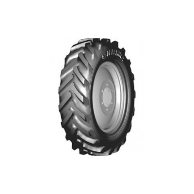Белшина Бел-27 (с/х) 18.40 R30 PR12