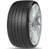 Летняя шина Syron Premium Performance G2 255/35 R20 97Y